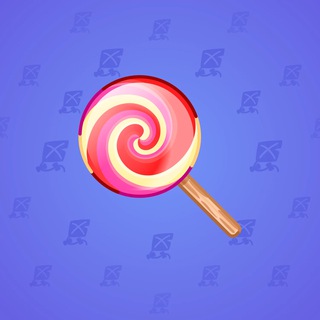 Lol Pop #305729