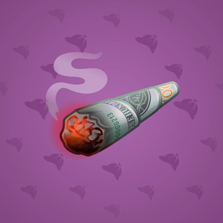 Snoop Cigar #46907