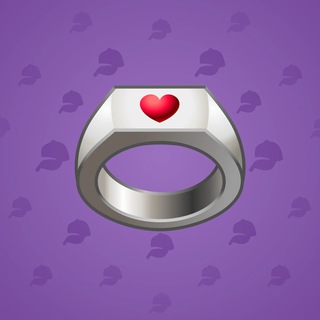 Signet Ring #6638