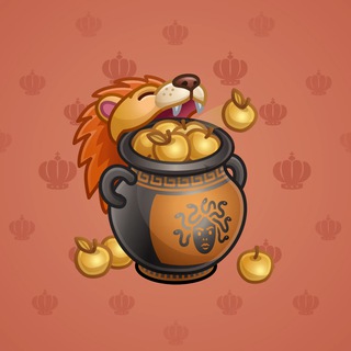 Money Pot #14785