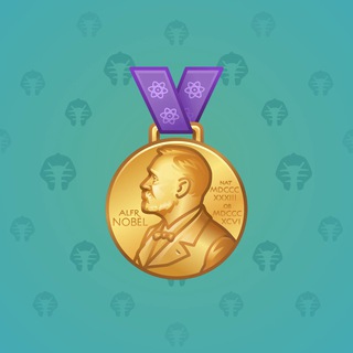 Victory Medal #56910