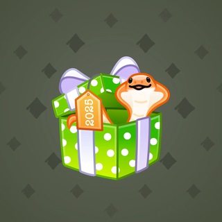 Snake Box #30161
