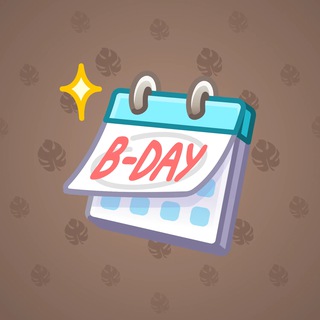 Desk Calendar #269755