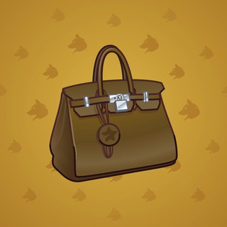 Loot Bag #10246