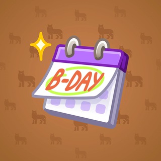 Desk Calendar #181476