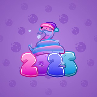 Purple Laser
