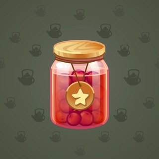 Restless Jar #64928