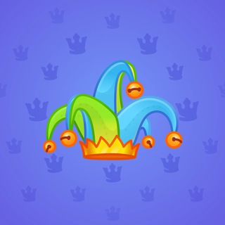 Jester Hat #63739