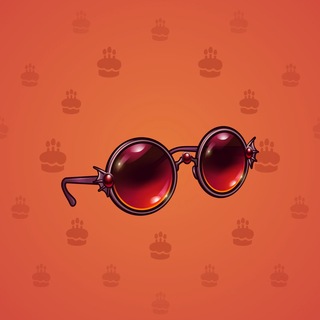 Durov’s Glasses #1571