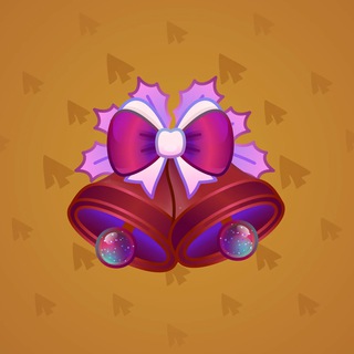 Jingle Bells #11763