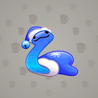 Pet Snake #160911