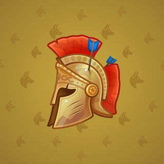 Heroic Helmet #1666