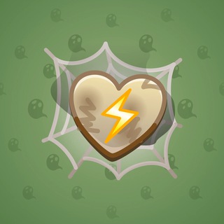 Trapped Heart #22786