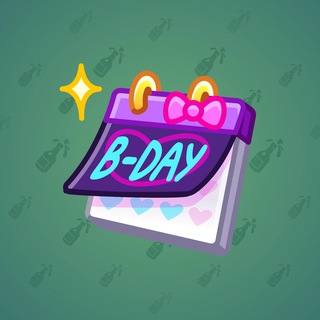 Desk Calendar #272634