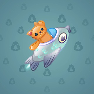 Stellar Rocket #12332