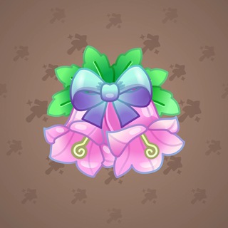 Jingle Bells #14285