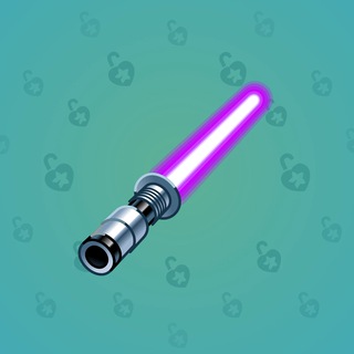 Light Sword #24008