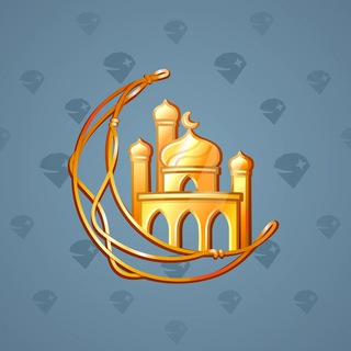 Faith Amulet #46654