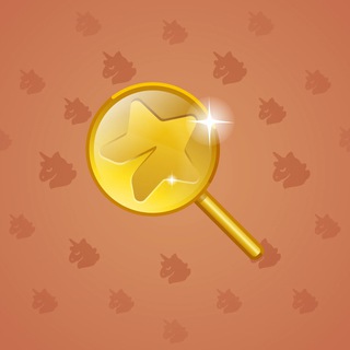 Lol Pop #153050