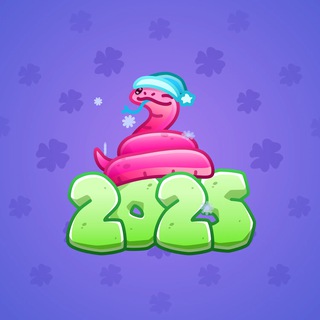 Lunar Snake #114058