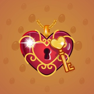 Cupid Charm #10182