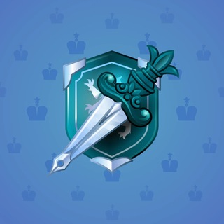 Fine Pen #34966