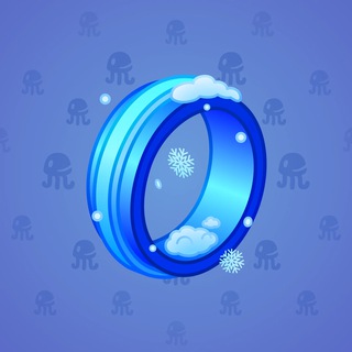 Bonded Ring #2415