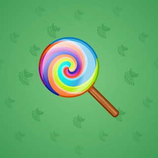 Lol Pop #385991