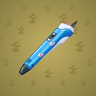 Fine Pen #23839