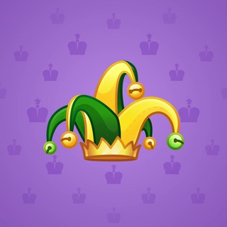 Jester Hat #100155