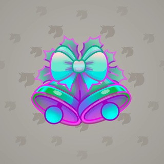 Jingle Bells #62707