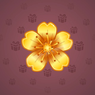 Sakura Flower #84884