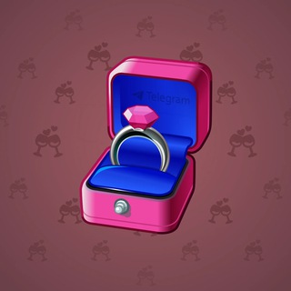 Diamond Ring #21486