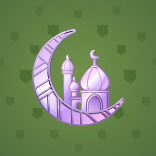 Faith Amulet #79787