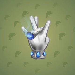 Westside Sign #3353