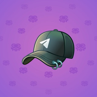 Durov’s Cap #3661