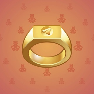 Signet Ring #7955