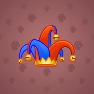 Jester Hat #26168