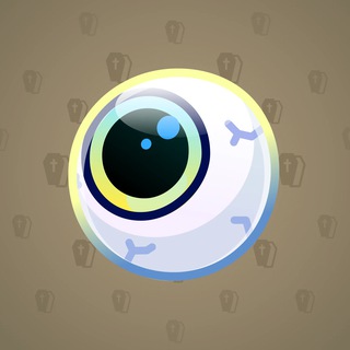 Evil Eye #55628