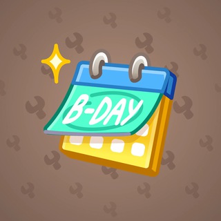 Desk Calendar #283253