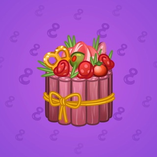 Mousse Cake #92600