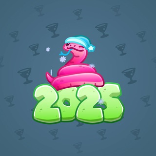 Lunar Snake #50229