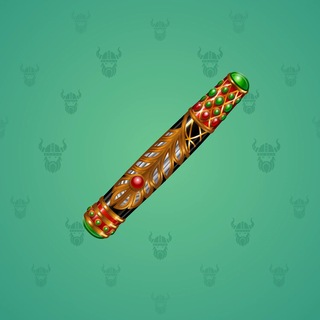 Fine Pen #5859