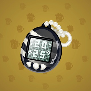 Tama Gadget #52638