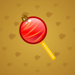 Hypno Lollipop #810