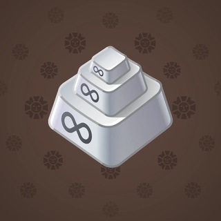 Input Key #33802