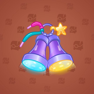 Jingle Bells #12040