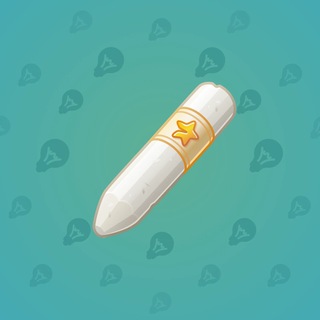 Fine Pen #20823