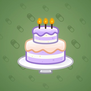 Homemade Cake #80349