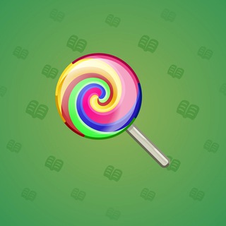 Lol Pop #224498